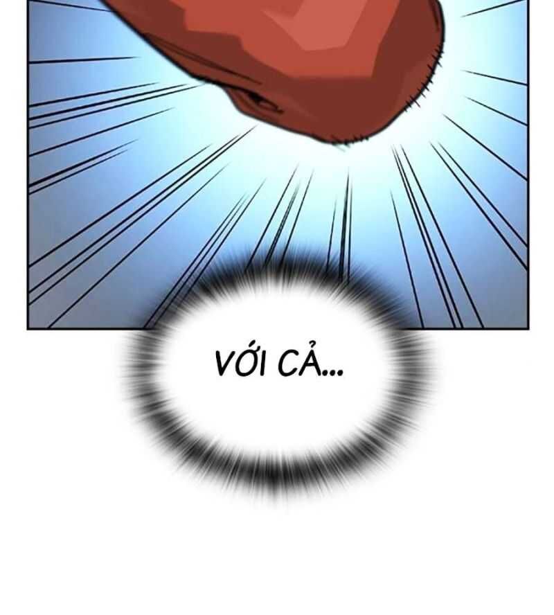 Để Có Thể Sống Sót Chap 1465 - Next Chap 1466