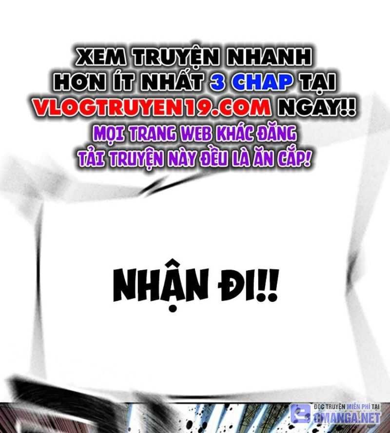 Để Có Thể Sống Sót Chap 1465 - Next Chap 1466