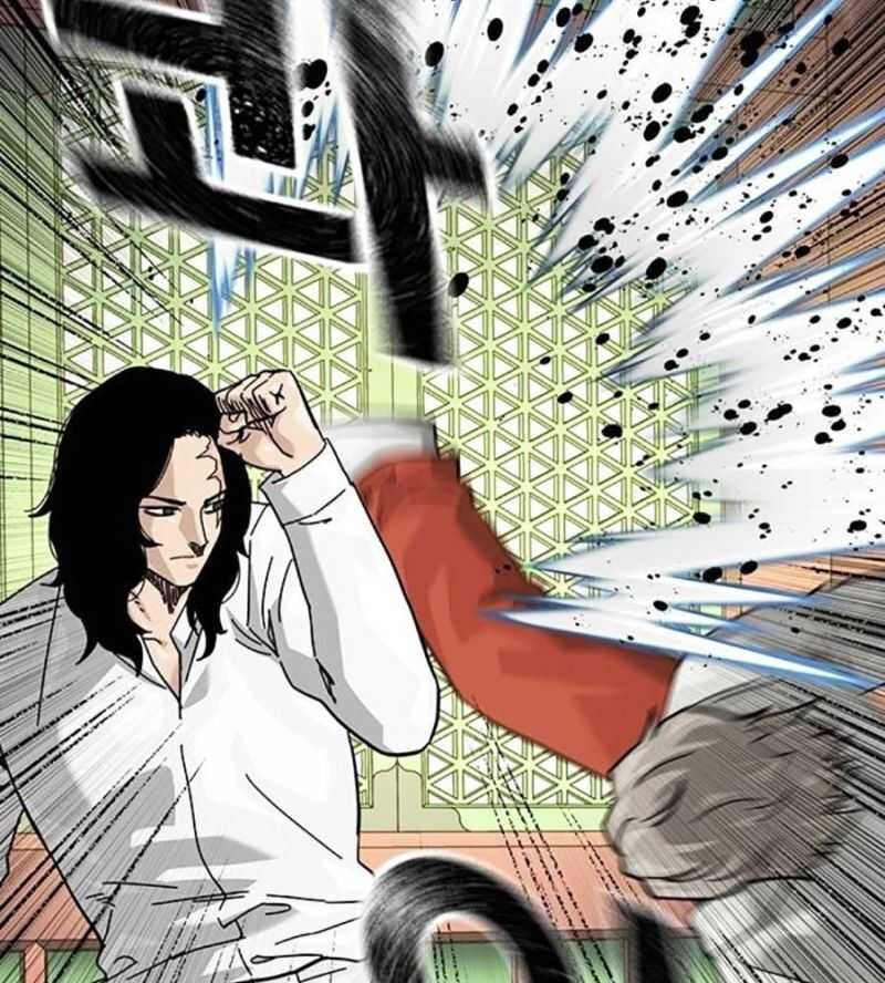 Để Có Thể Sống Sót Chap 1465 - Next Chap 1466