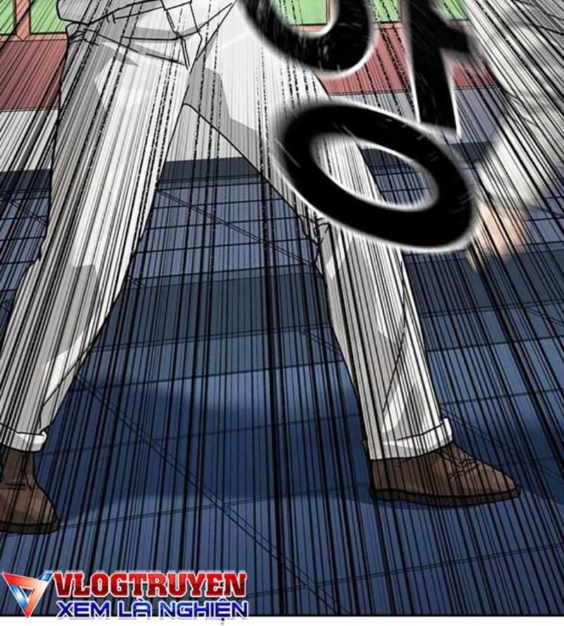 Để Có Thể Sống Sót Chap 1465 - Next Chap 1466