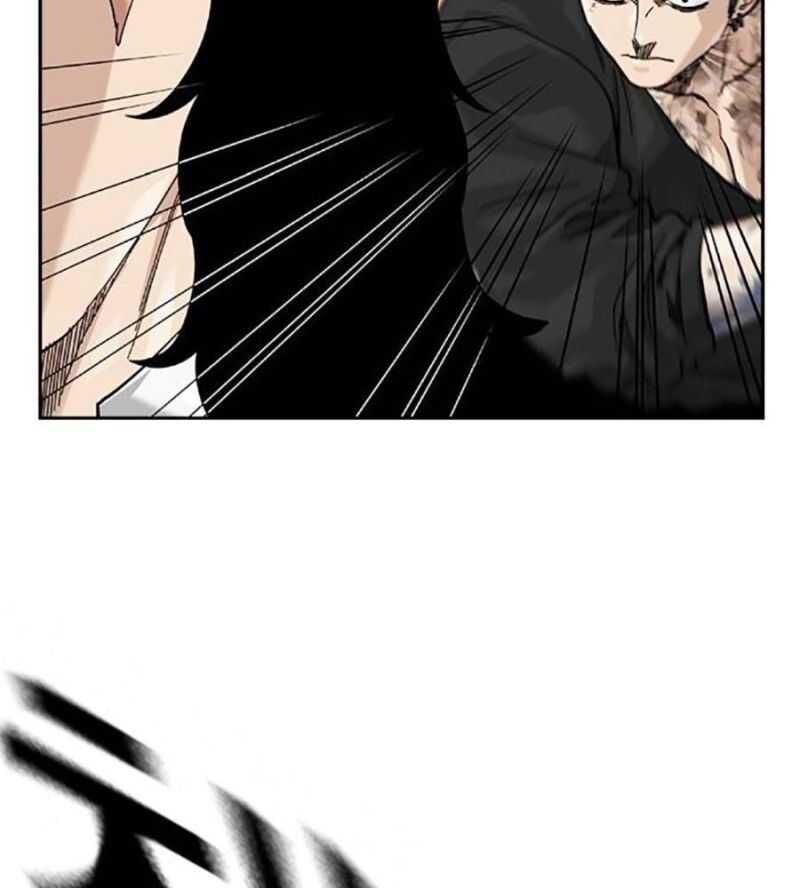 Để Có Thể Sống Sót Chap 1465 - Next Chap 1466