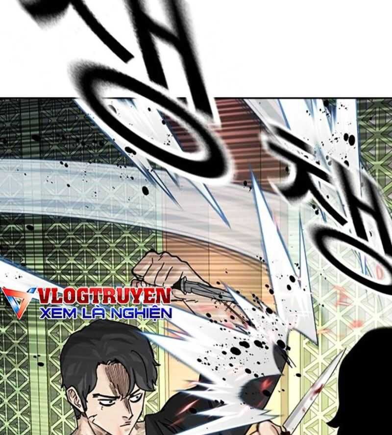 Để Có Thể Sống Sót Chap 1465 - Next Chap 1466