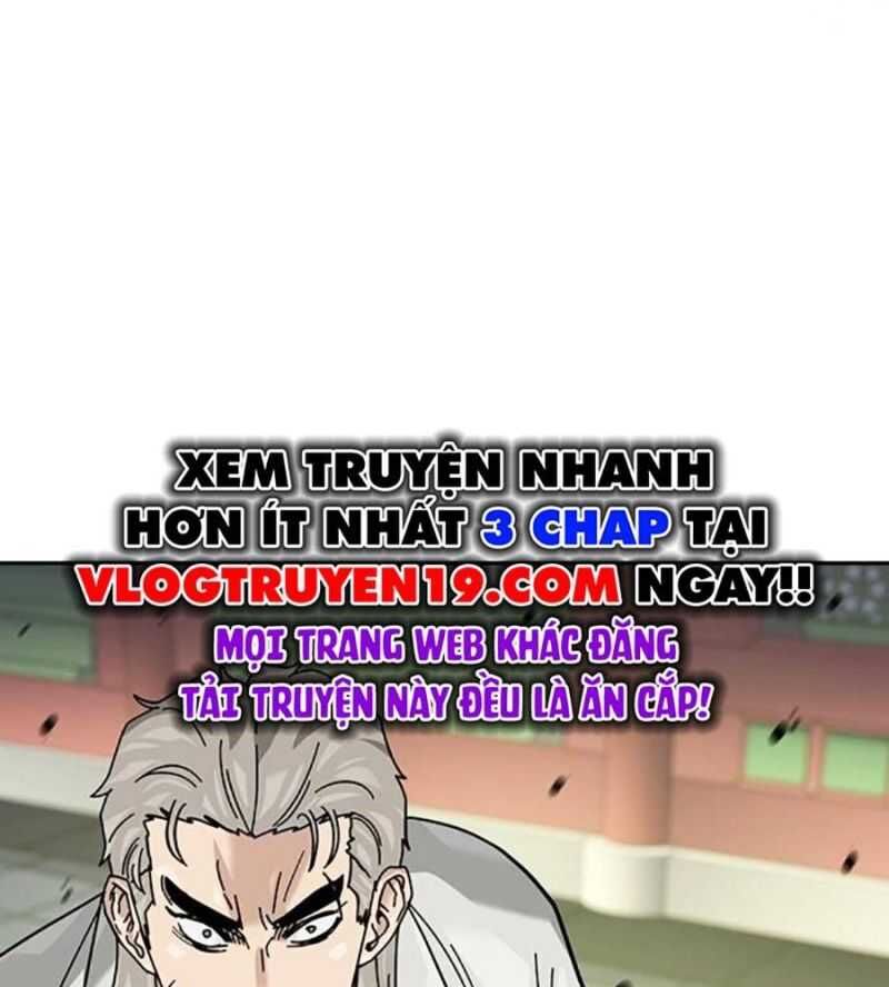 Để Có Thể Sống Sót Chap 1465 - Next Chap 1466