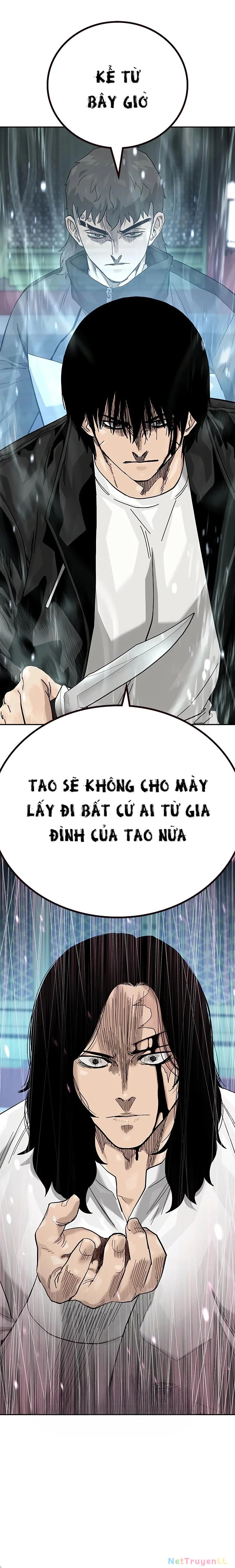 Để Có Thể Sống Sót Chap 147 - Next Chap 148