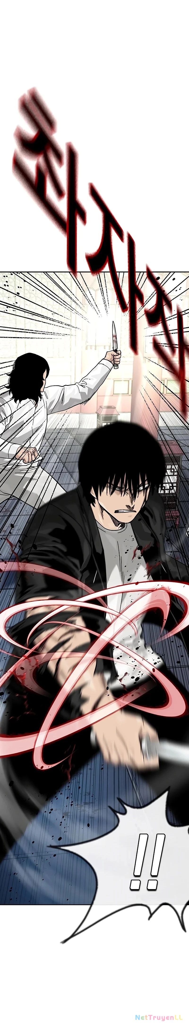 Để Có Thể Sống Sót Chap 147 - Next Chap 148