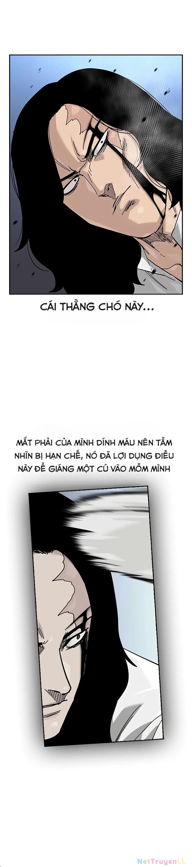 Để Có Thể Sống Sót Chap 147 - Next Chap 148