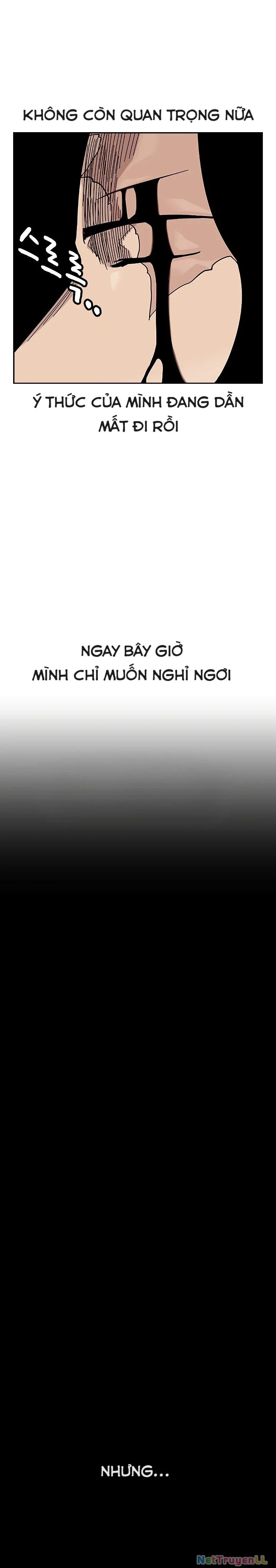 Để Có Thể Sống Sót Chap 147 - Next Chap 148