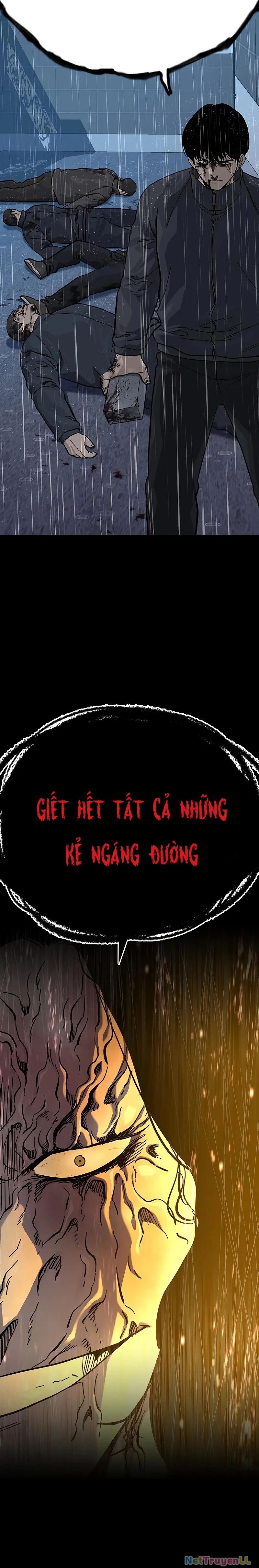 Để Có Thể Sống Sót Chap 147 - Next Chap 148