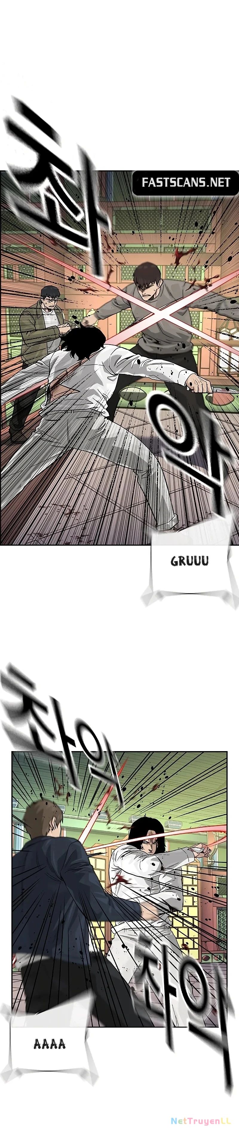 Để Có Thể Sống Sót Chap 147 - Next Chap 148