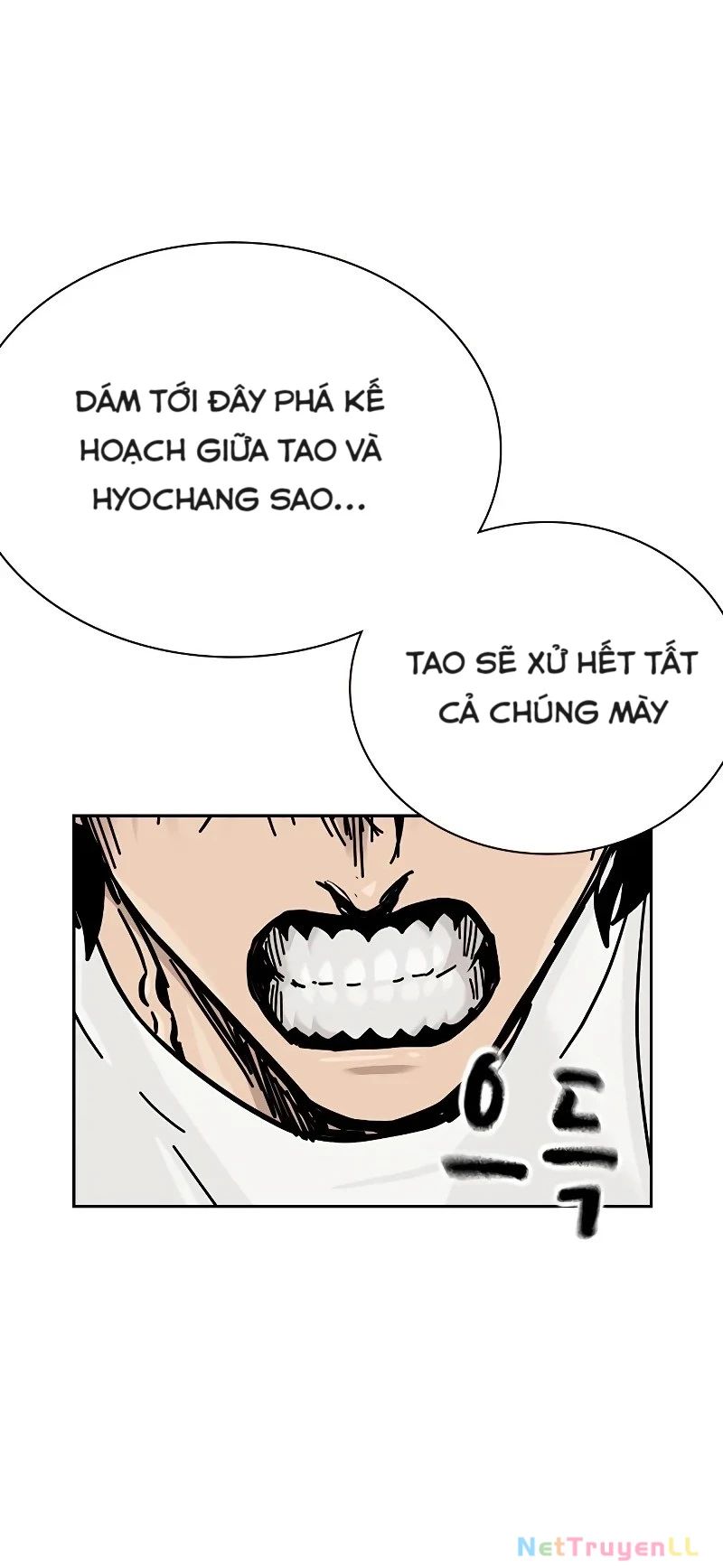Để Có Thể Sống Sót Chap 147 - Next Chap 148