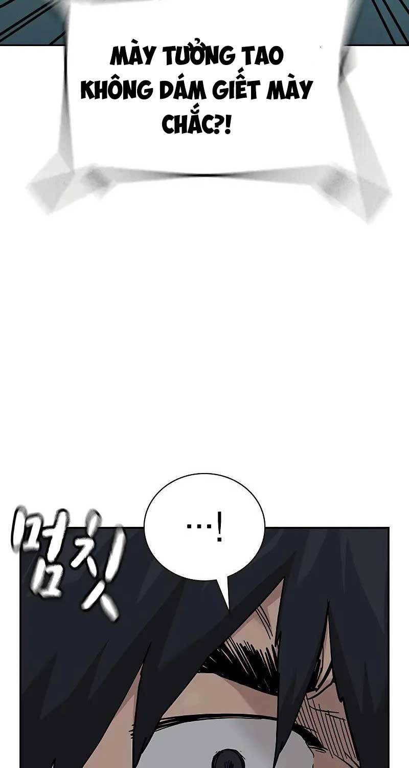 Để Có Thể Sống Sót Chap 148 - Next Chap 149