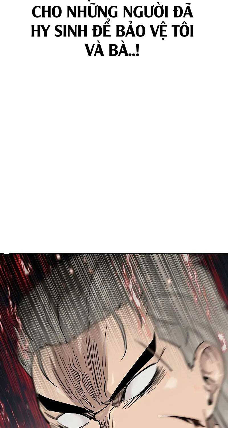 Để Có Thể Sống Sót Chap 148 - Next Chap 149