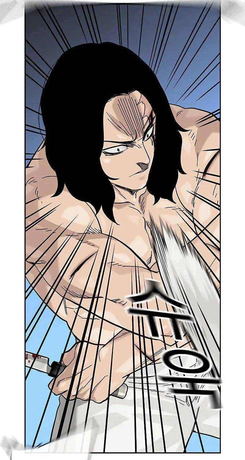 Để Có Thể Sống Sót Chap 148 - Next Chap 149