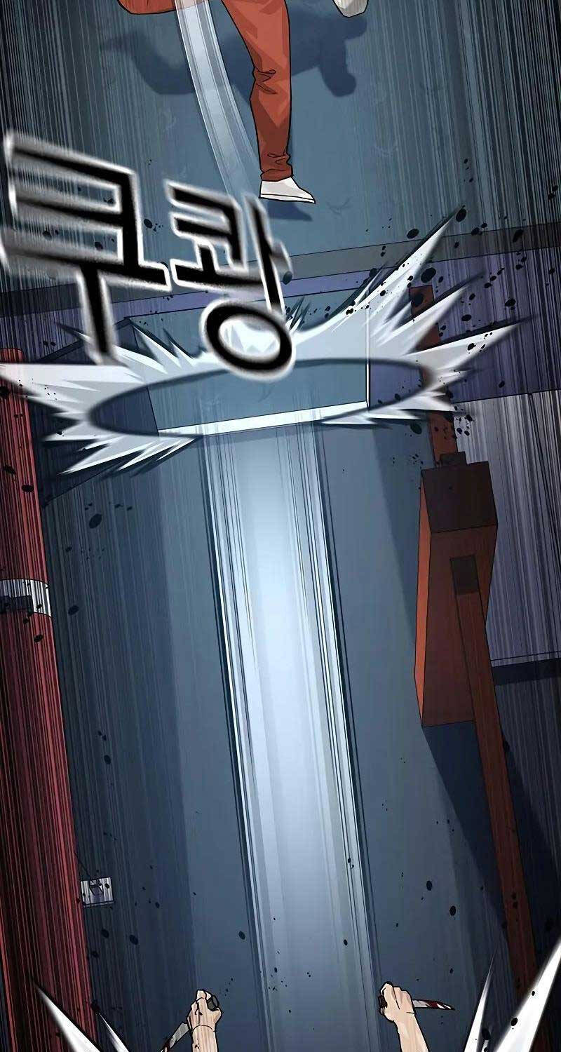 Để Có Thể Sống Sót Chap 148 - Next Chap 149