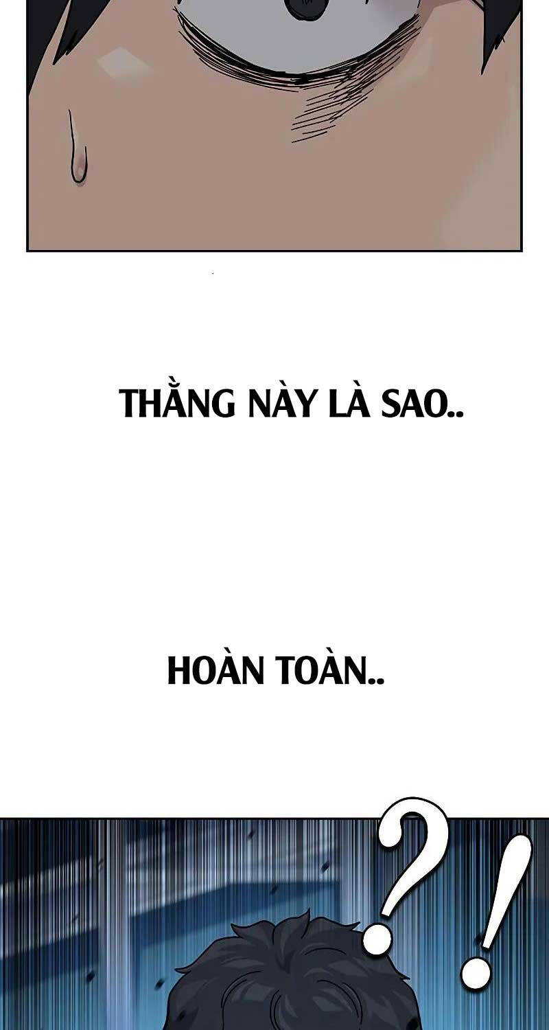 Để Có Thể Sống Sót Chap 148 - Next Chap 149