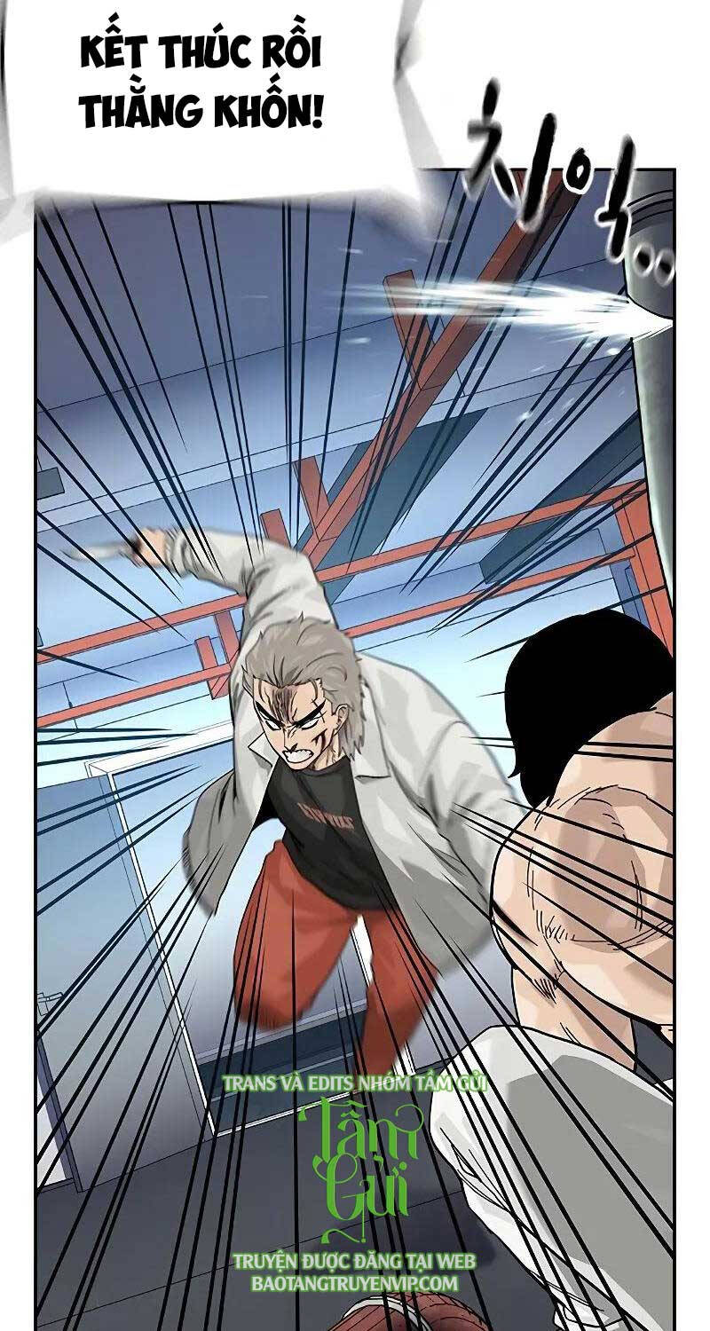 Để Có Thể Sống Sót Chap 148 - Next Chap 149