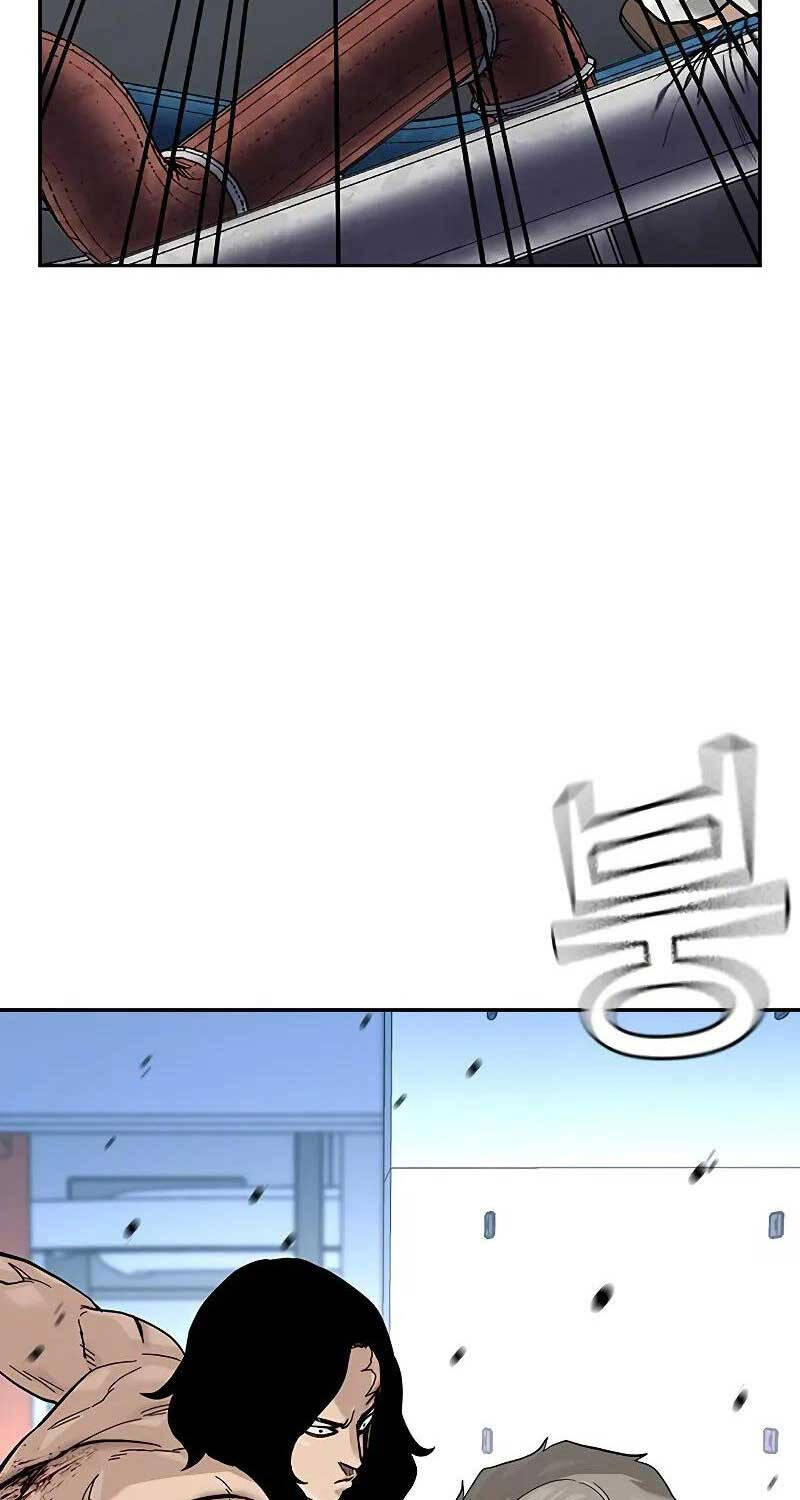 Để Có Thể Sống Sót Chap 148 - Next Chap 149