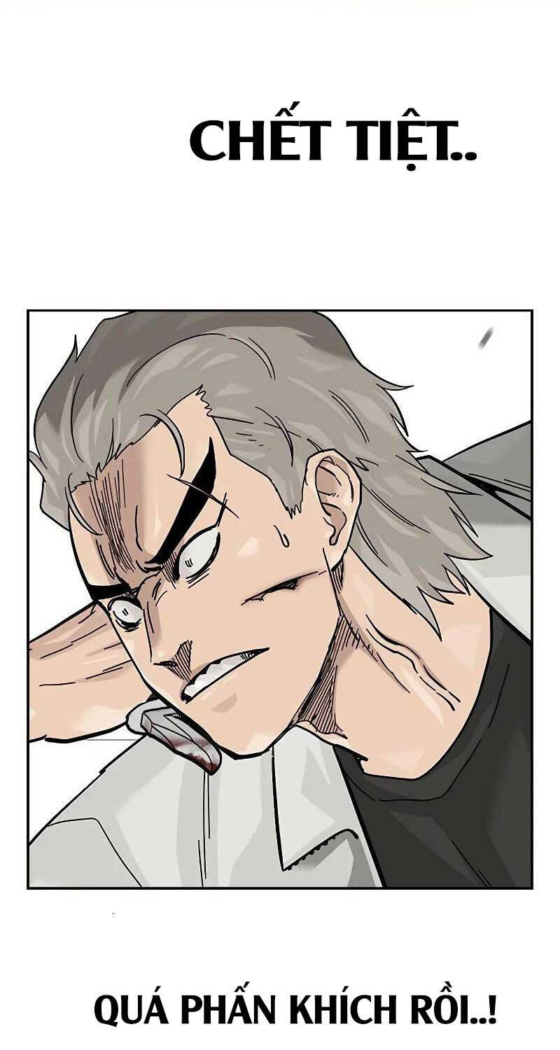 Để Có Thể Sống Sót Chap 148 - Next Chap 149