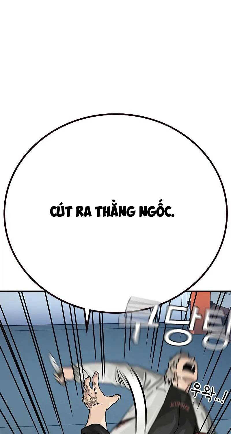Để Có Thể Sống Sót Chap 148 - Next Chap 149