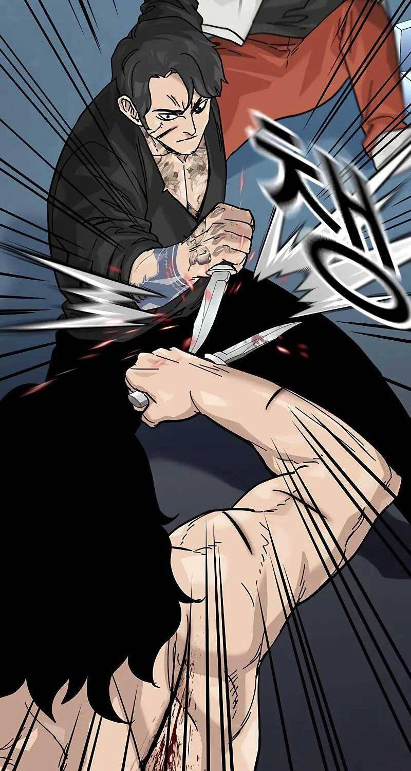 Để Có Thể Sống Sót Chap 148 - Next Chap 149