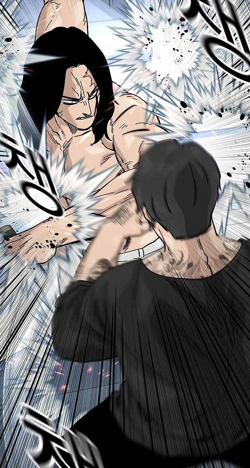 Để Có Thể Sống Sót Chap 148 - Next Chap 149