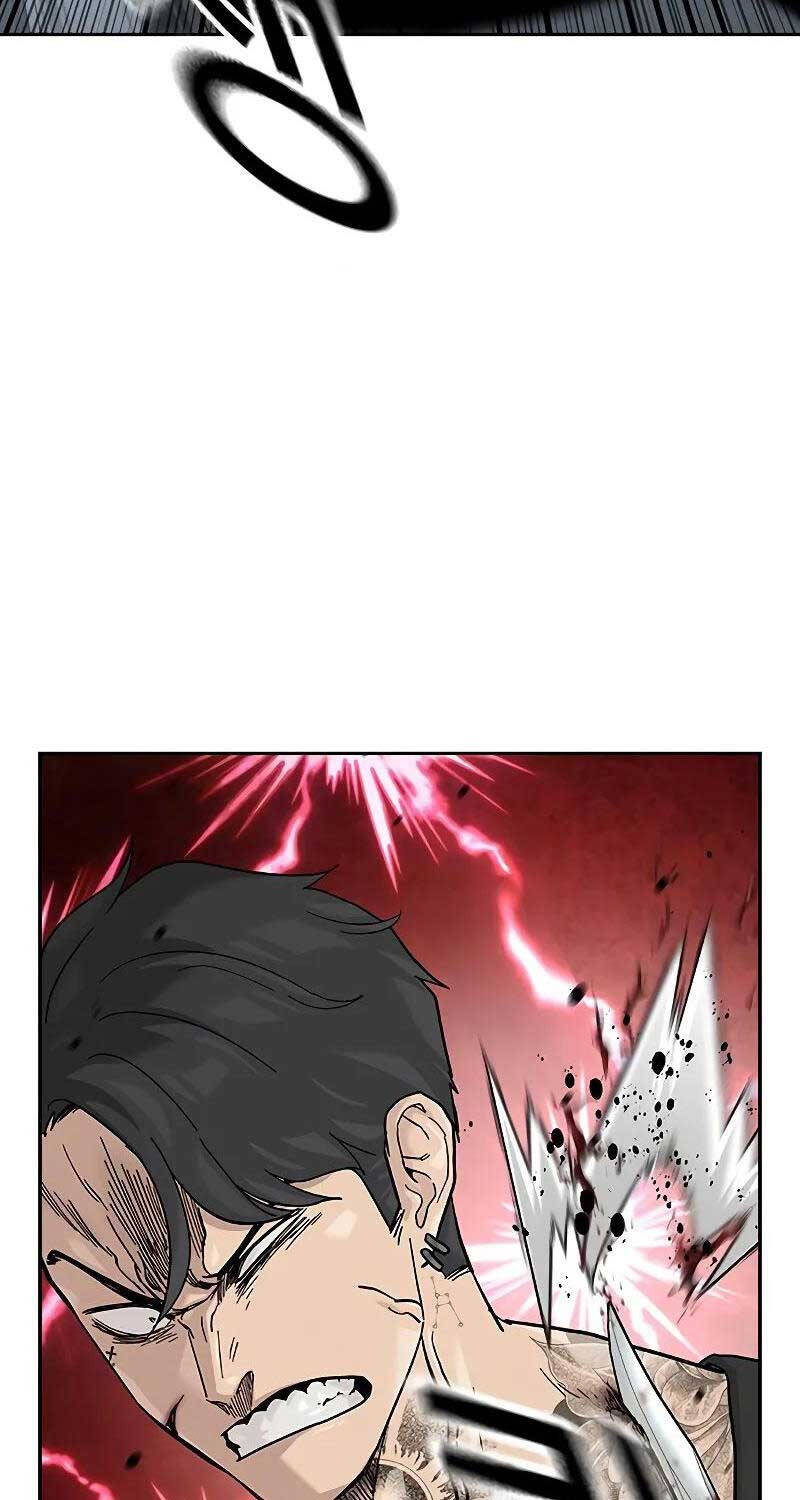 Để Có Thể Sống Sót Chap 148 - Next Chap 149