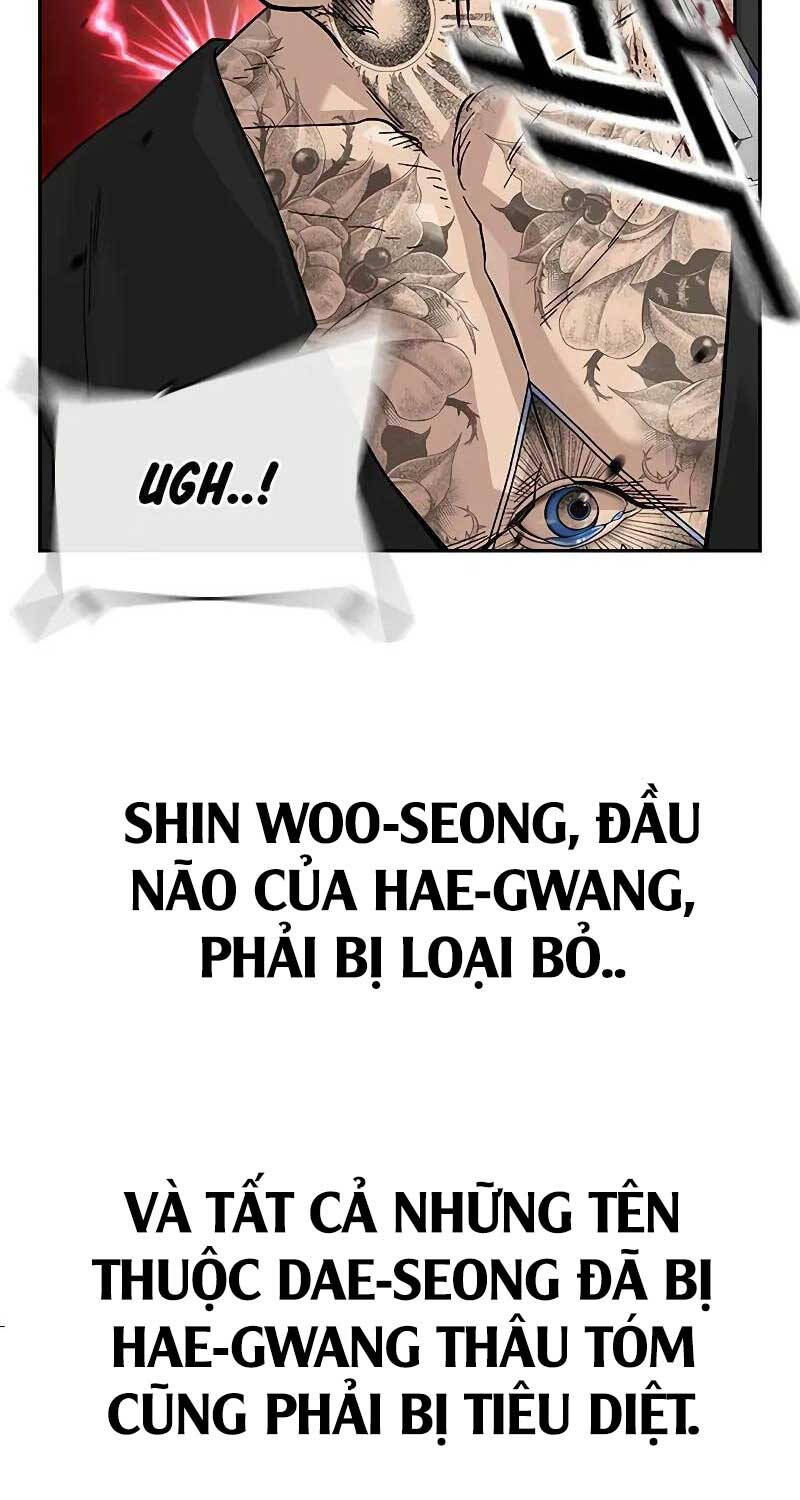 Để Có Thể Sống Sót Chap 148 - Next Chap 149
