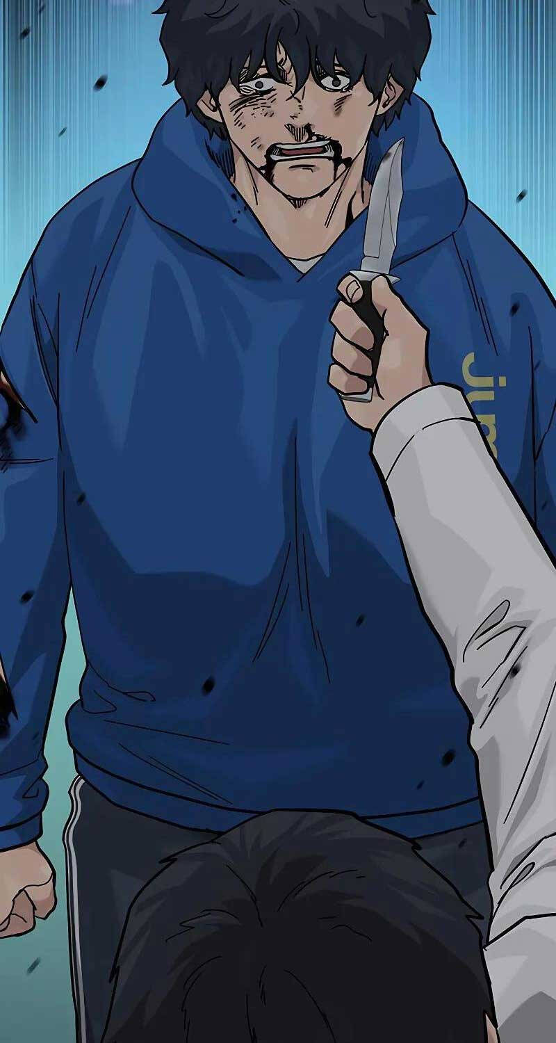 Để Có Thể Sống Sót Chap 148 - Next Chap 149