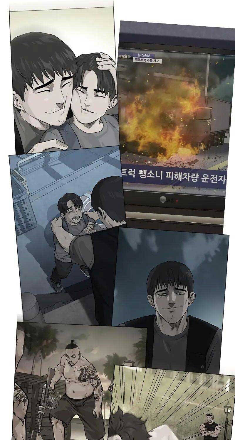 Để Có Thể Sống Sót Chap 148 - Next Chap 149