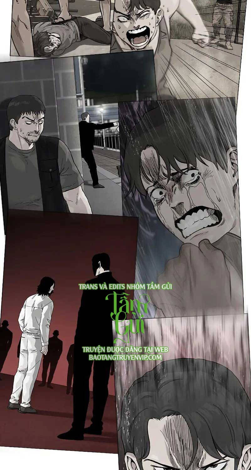 Để Có Thể Sống Sót Chap 148 - Next Chap 149