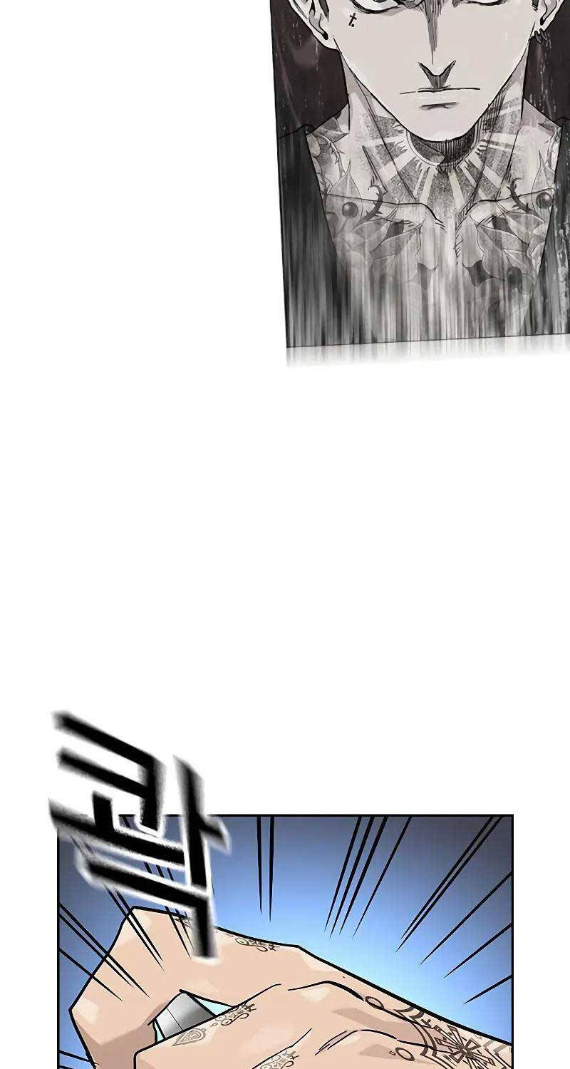 Để Có Thể Sống Sót Chap 148 - Next Chap 149