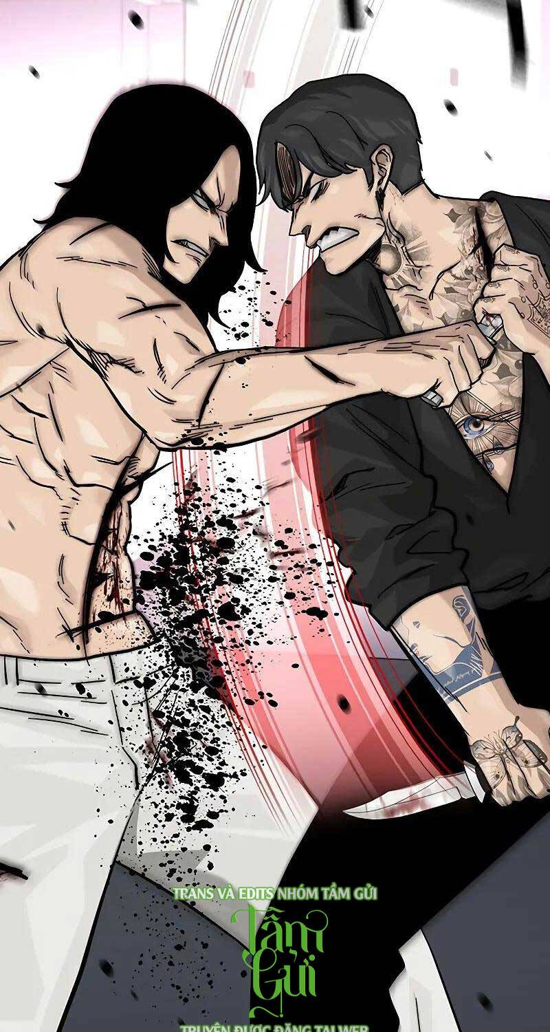 Để Có Thể Sống Sót Chap 148 - Next Chap 149