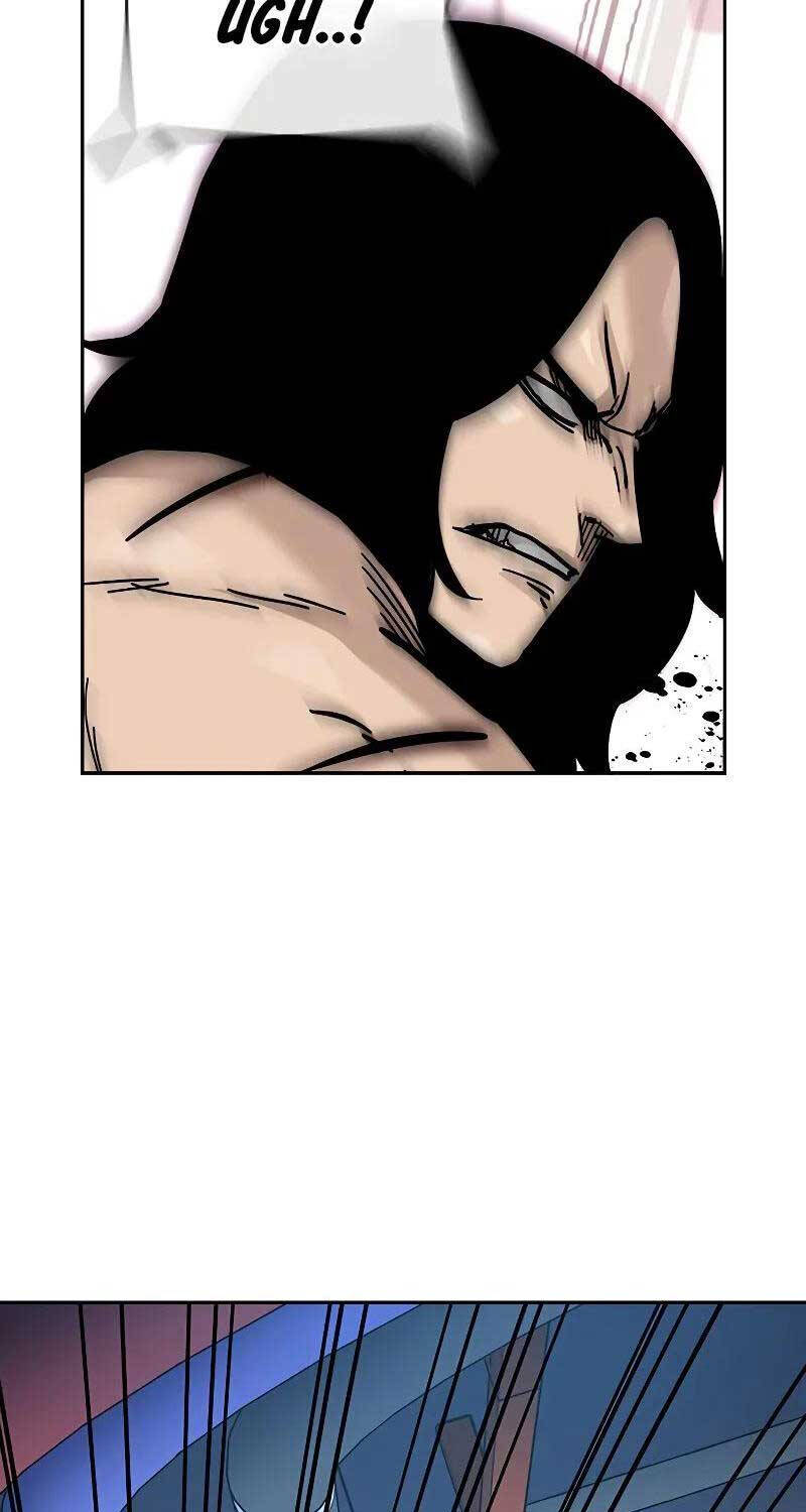 Để Có Thể Sống Sót Chap 148 - Next Chap 149