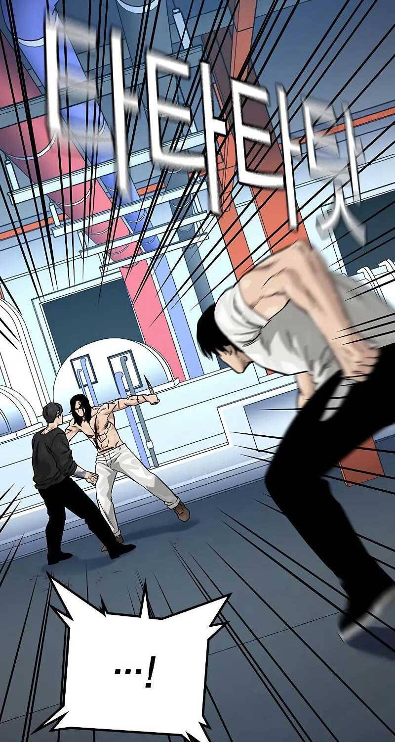 Để Có Thể Sống Sót Chap 148 - Next Chap 149