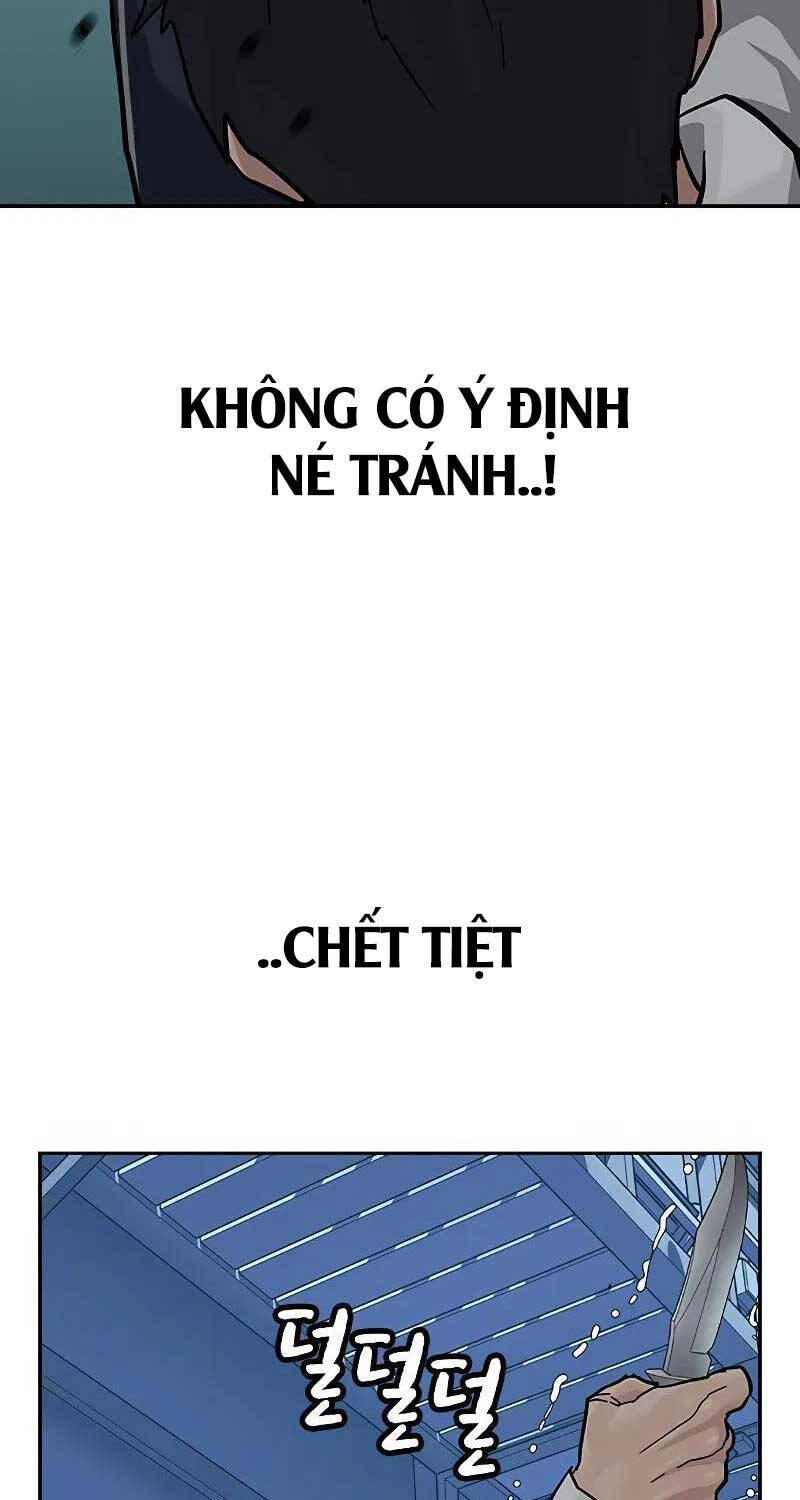 Để Có Thể Sống Sót Chap 148 - Next Chap 149