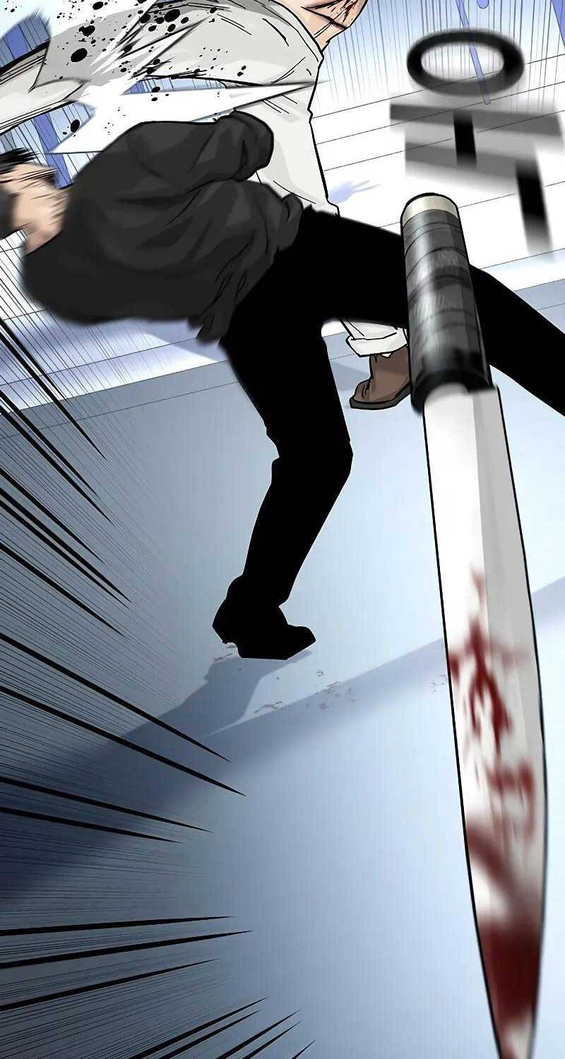 Để Có Thể Sống Sót Chap 148 - Next Chap 149