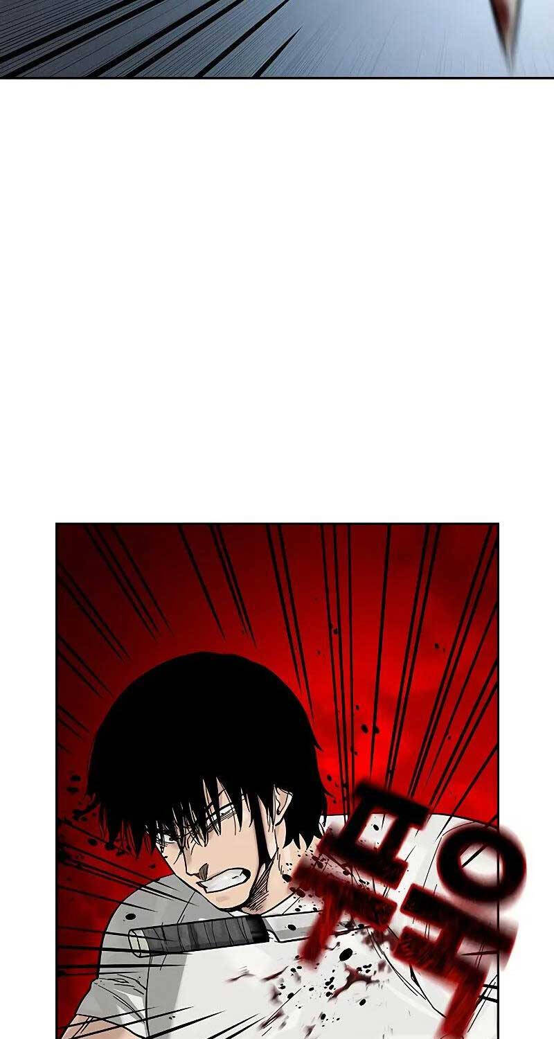 Để Có Thể Sống Sót Chap 148 - Next Chap 149