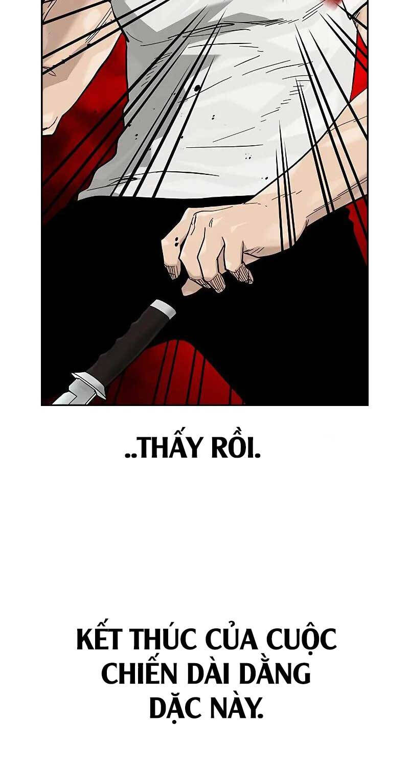 Để Có Thể Sống Sót Chap 148 - Next Chap 149