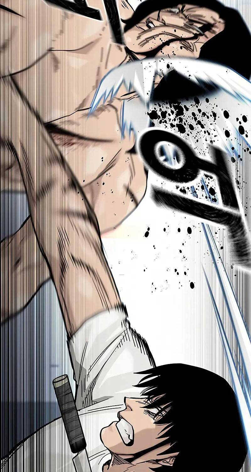 Để Có Thể Sống Sót Chap 148 - Next Chap 149