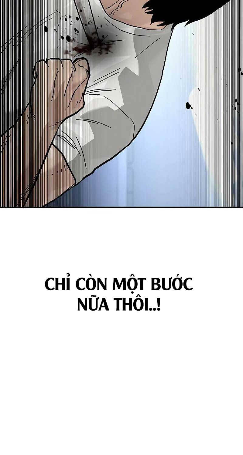 Để Có Thể Sống Sót Chap 148 - Next Chap 149