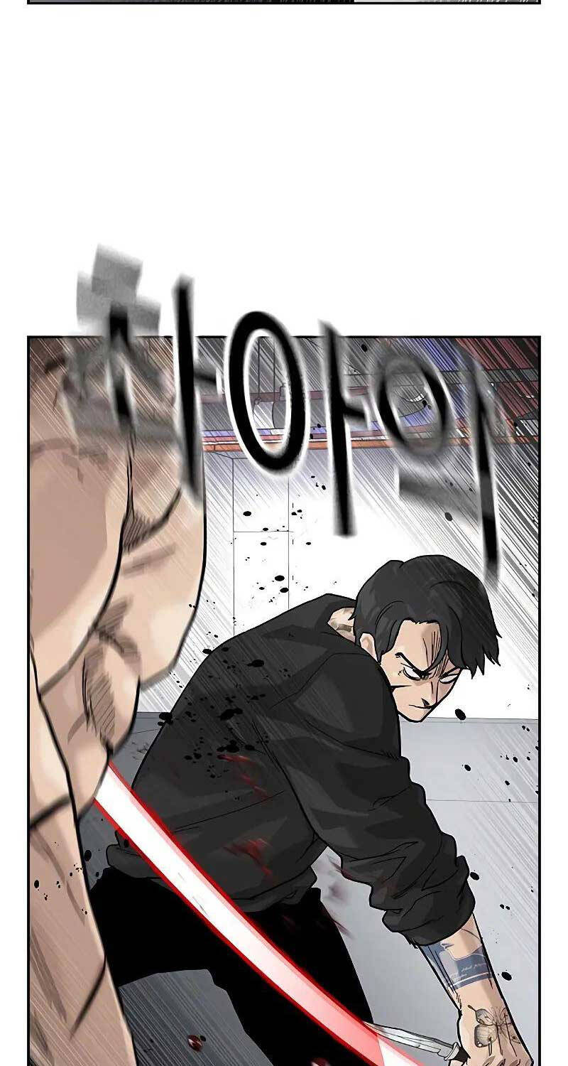 Để Có Thể Sống Sót Chap 148 - Next Chap 149
