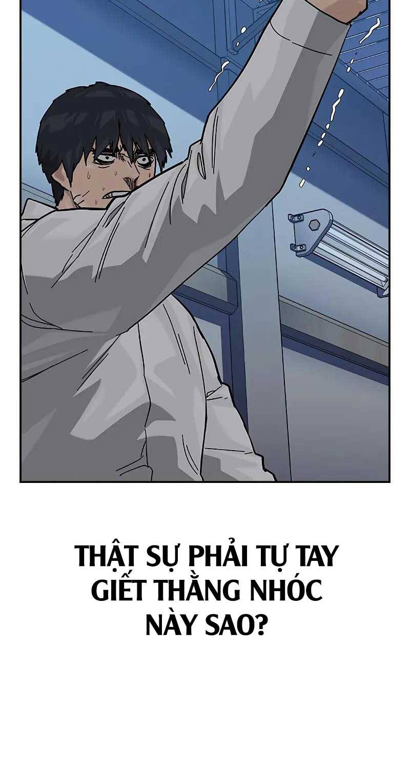 Để Có Thể Sống Sót Chap 148 - Next Chap 149