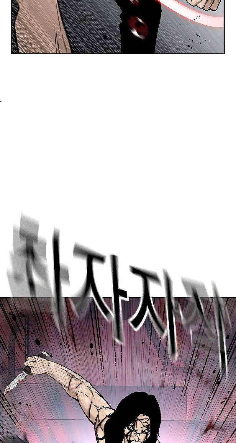Để Có Thể Sống Sót Chap 148 - Next Chap 149