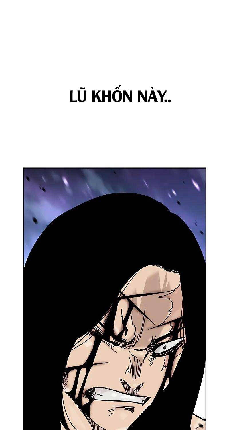 Để Có Thể Sống Sót Chap 148 - Next Chap 149