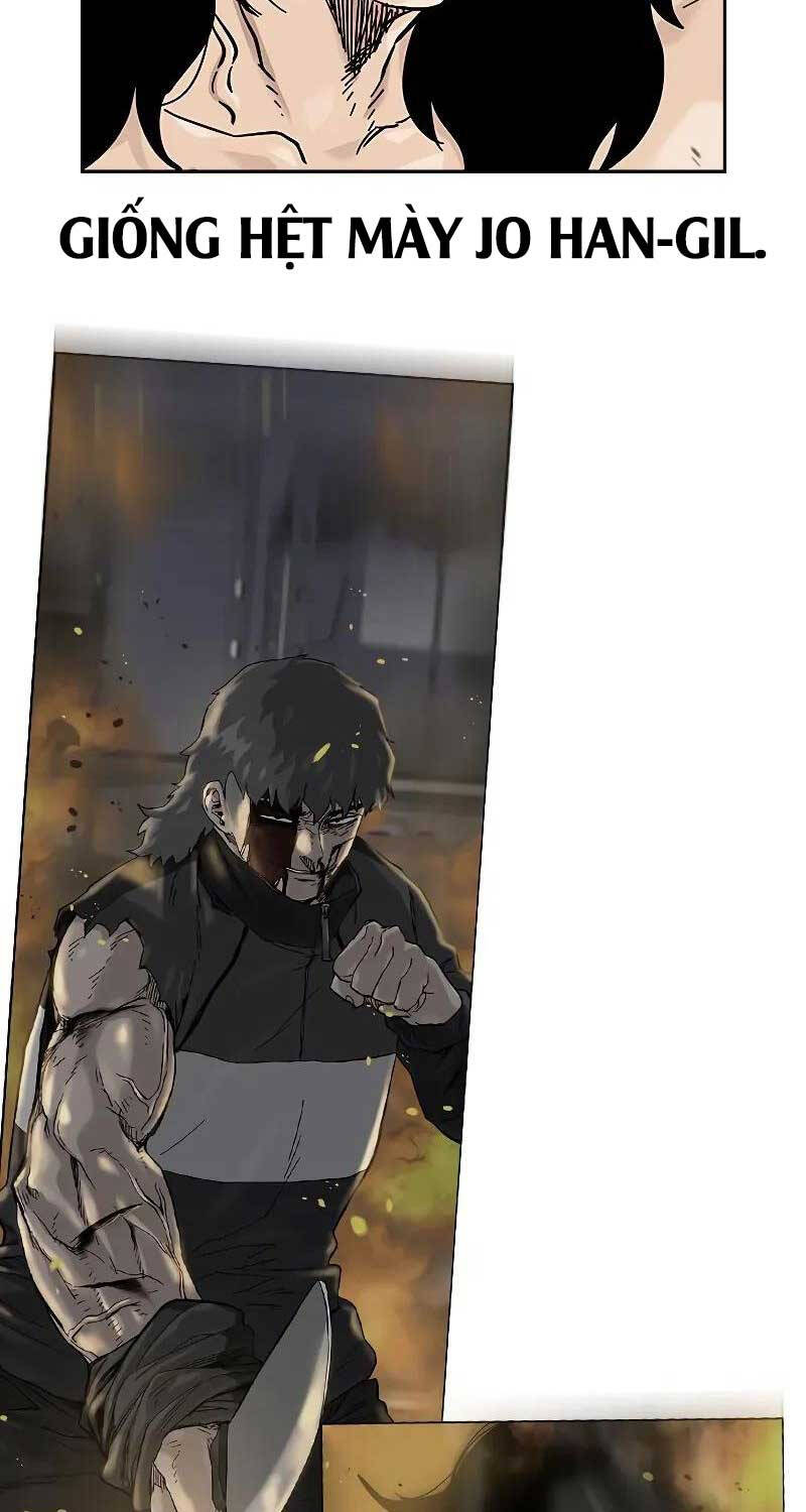 Để Có Thể Sống Sót Chap 148 - Next Chap 149