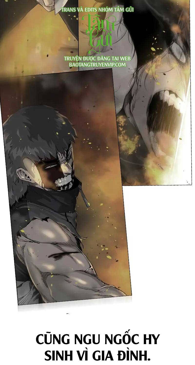 Để Có Thể Sống Sót Chap 148 - Next Chap 149