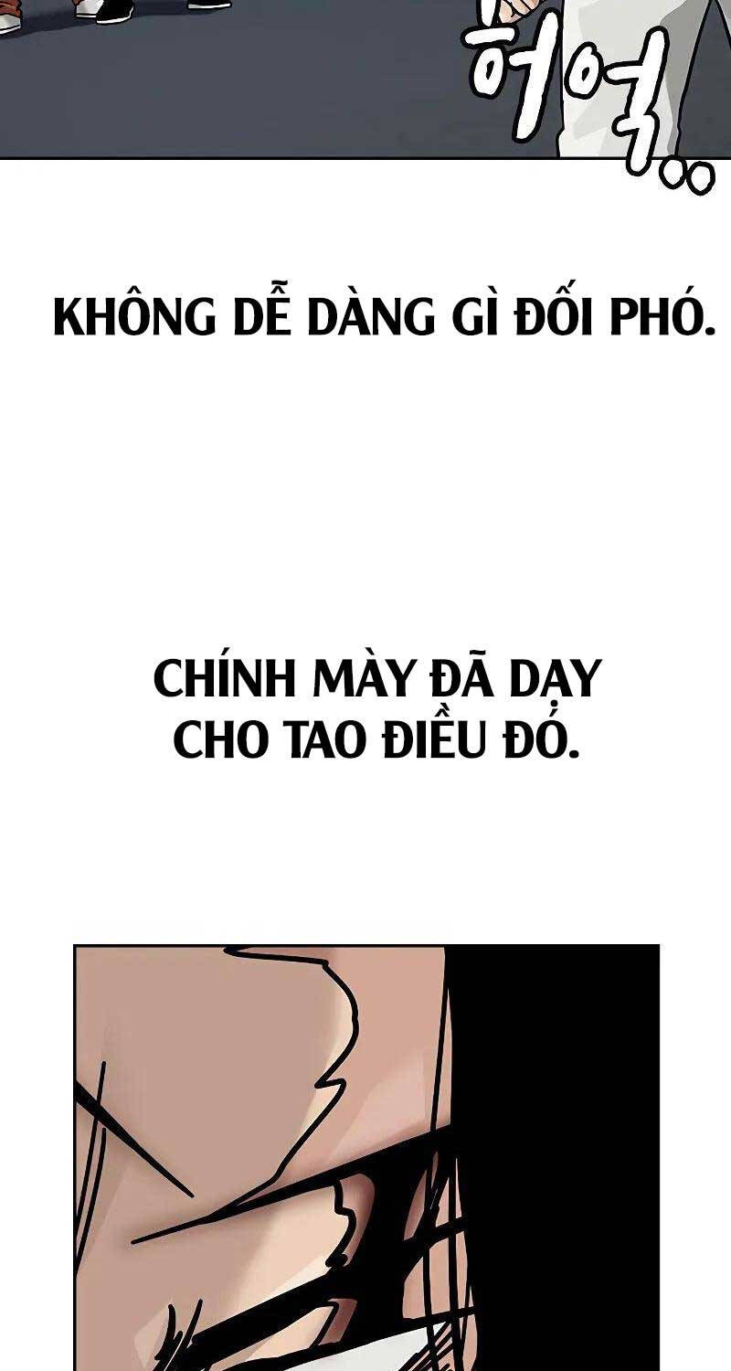 Để Có Thể Sống Sót Chap 148 - Next Chap 149