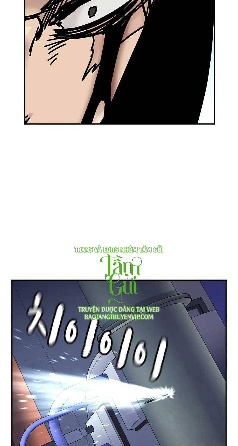 Để Có Thể Sống Sót Chap 148 - Next Chap 149