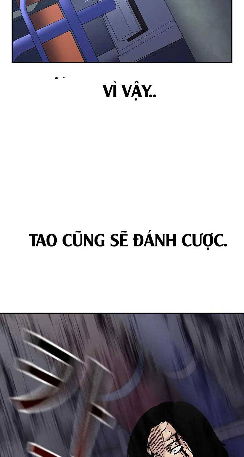 Để Có Thể Sống Sót Chap 148 - Next Chap 149