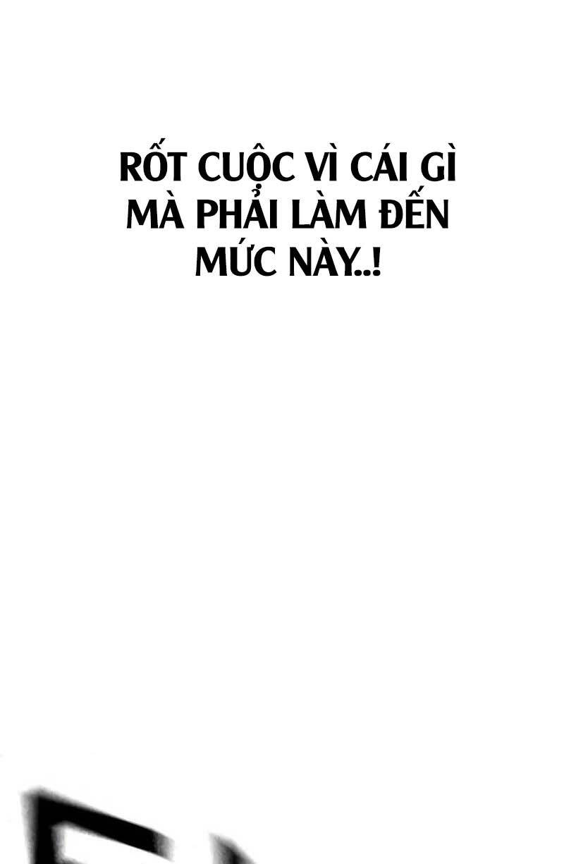 Để Có Thể Sống Sót Chap 148 - Next Chap 149
